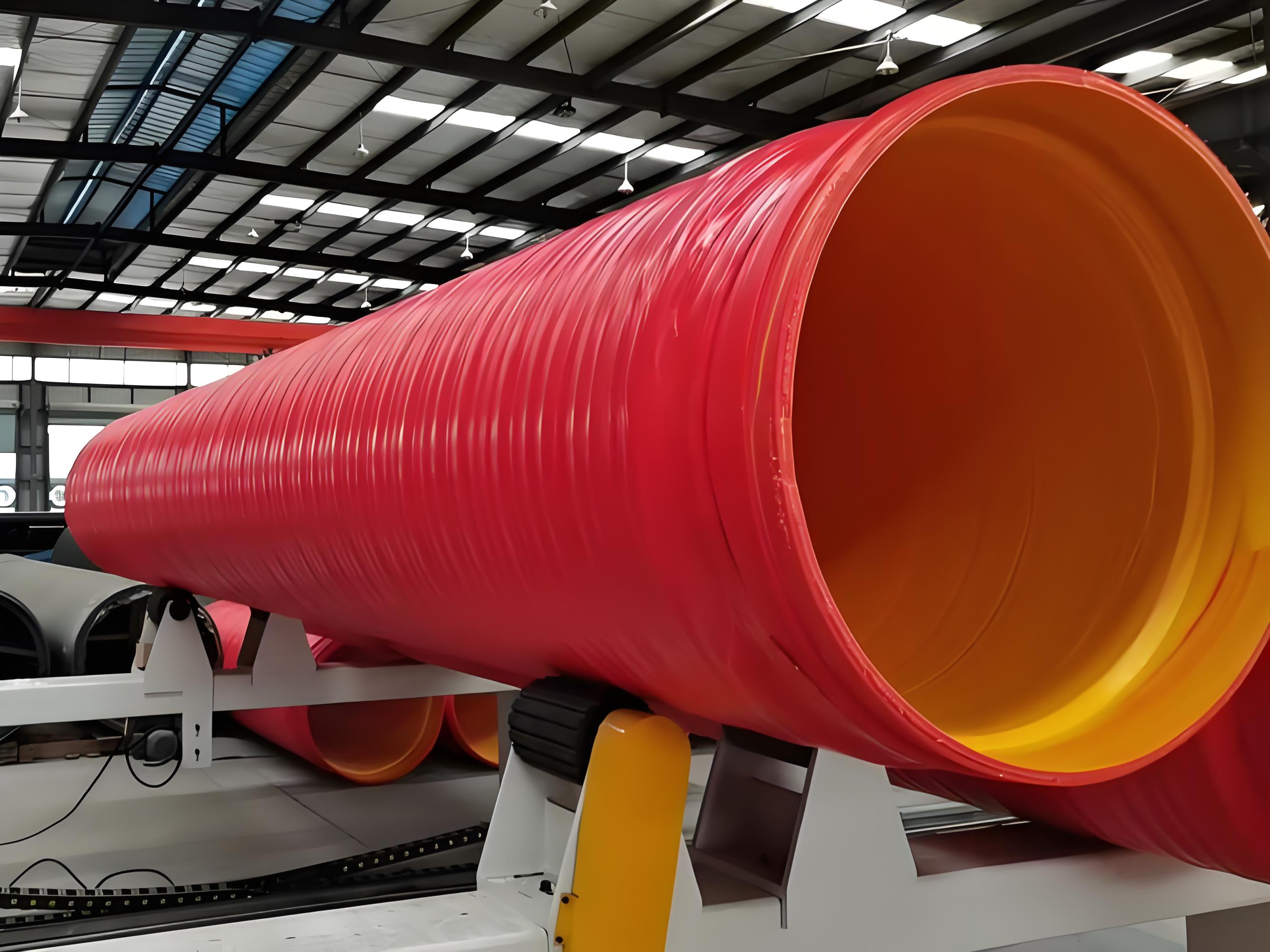 使用逃生管道的重要性