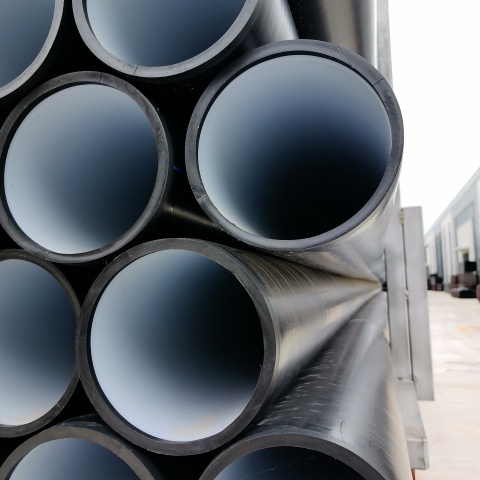 正举新材拿下肯尼亚塔兰塔体育城 PE 钢丝网骨架管(图2) 正举新材拿下肯尼亚塔兰塔体育城 PE 钢丝网骨架管(图2)