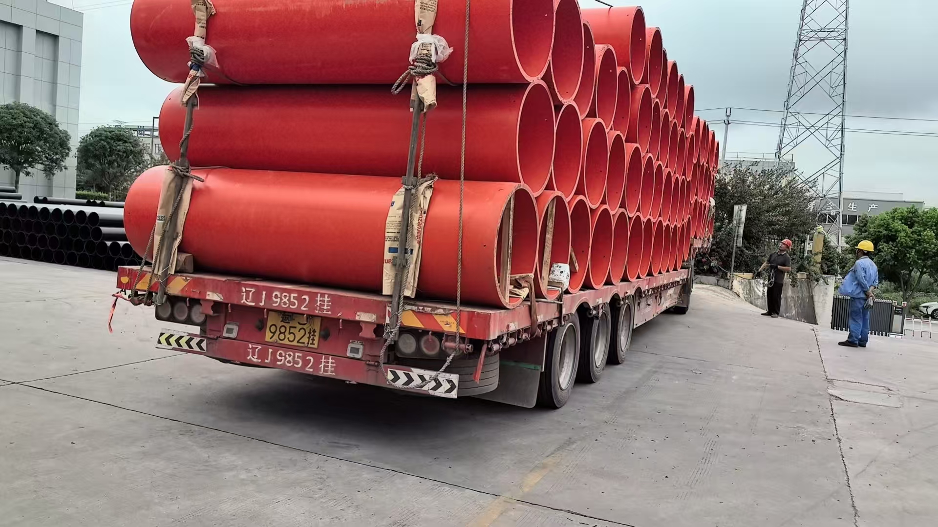 正举新材料：复盘过往启新程 凝心聚力谋发展