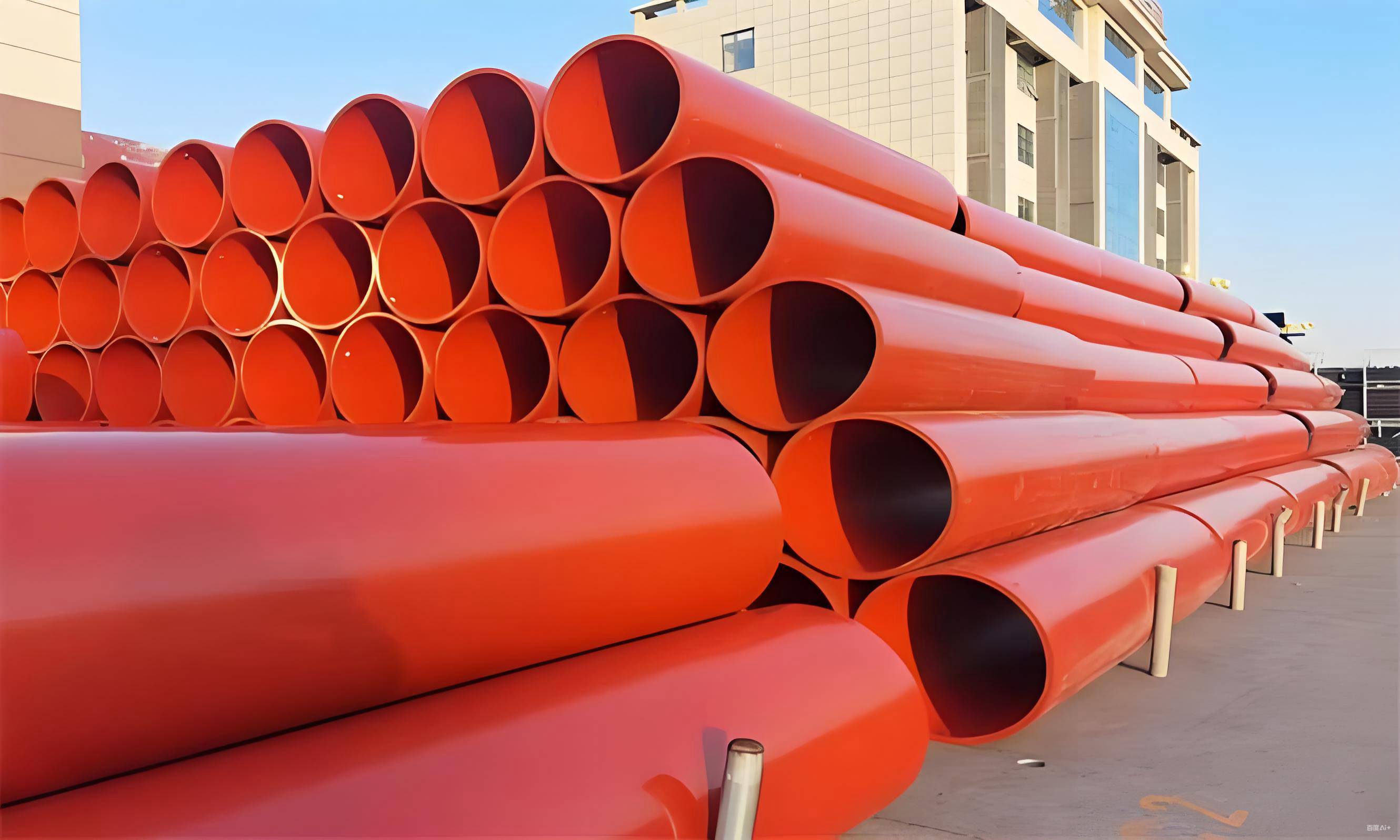 正举新材召开全体员工年度总结大会