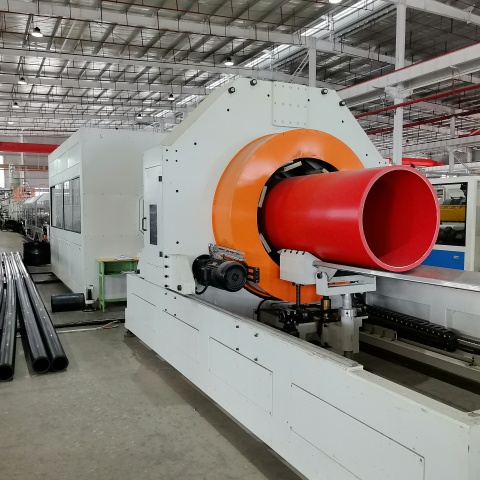 正举新材 2026 年新春开工仪式圆满举行